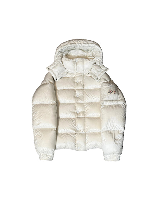 MONCLER 70TH ANNIVERSARY MAYA M (3)