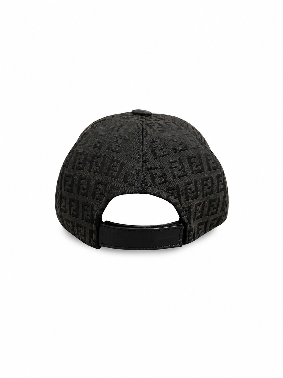 FENDI CAP S