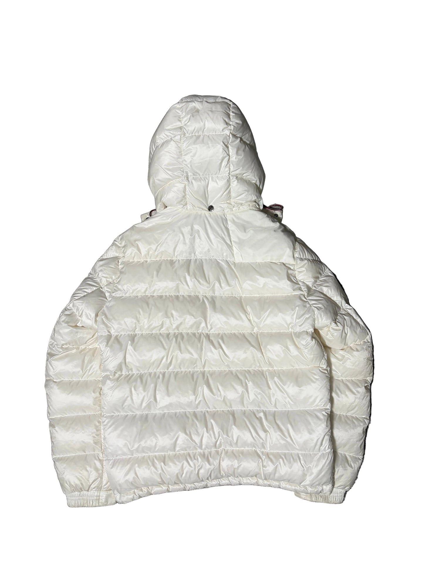 MONCLER BARMANT TAKKI L