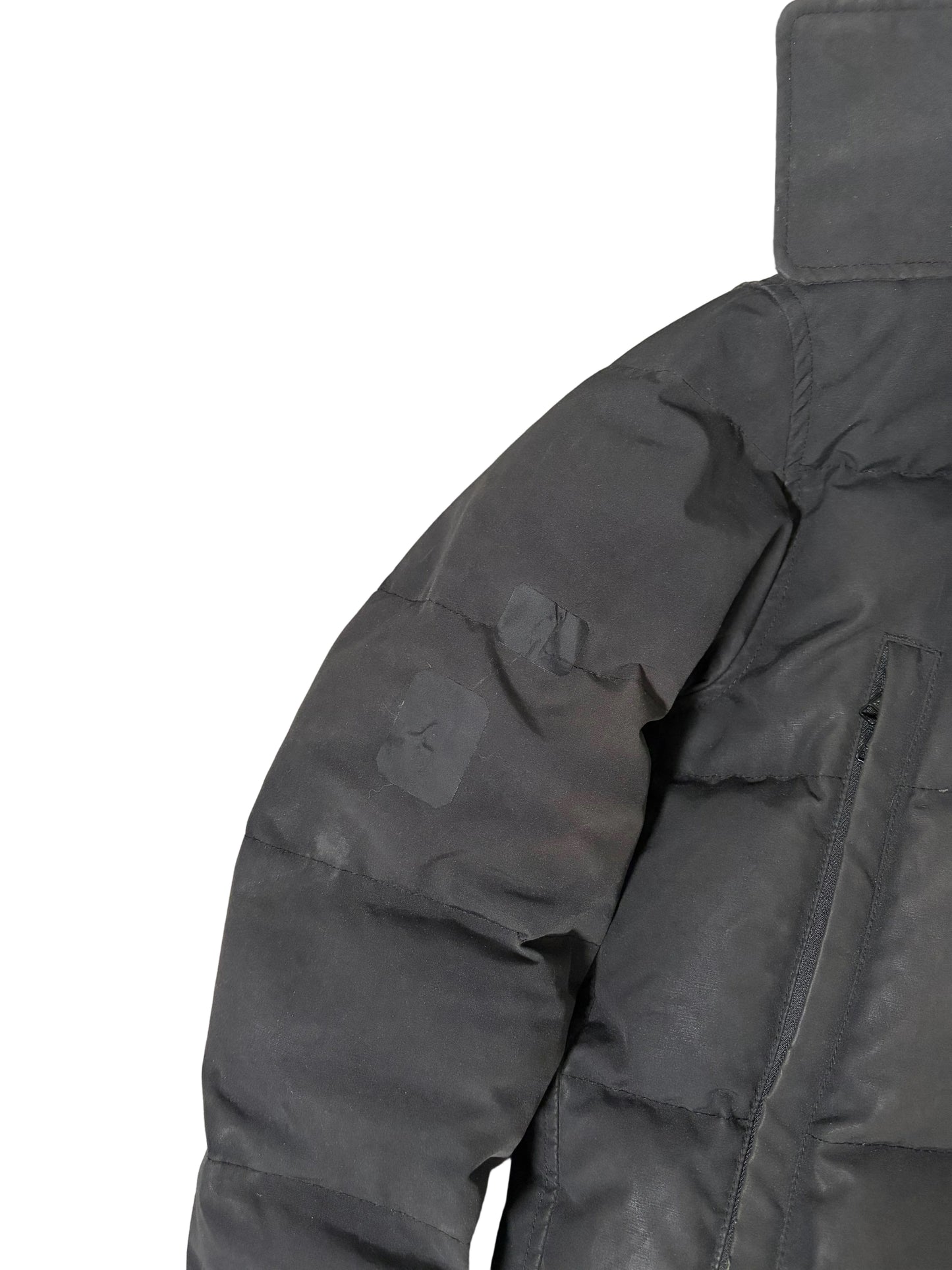 CANADA GOOSE WYNDHAM S