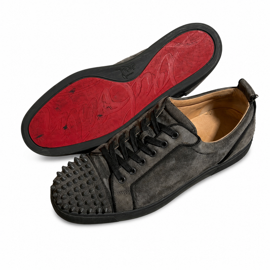 Christian Louboutin 42.5