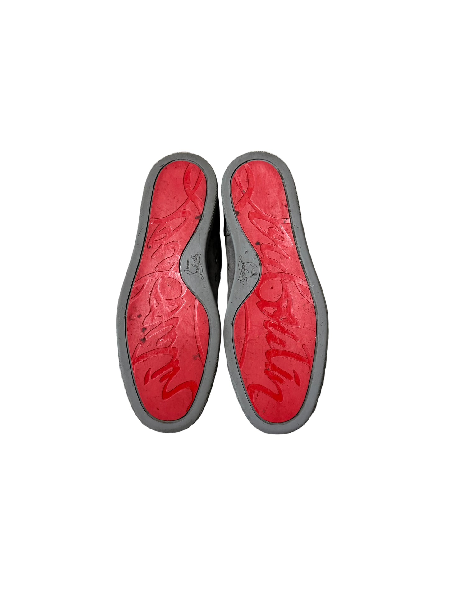 Christian Louboutin 42
