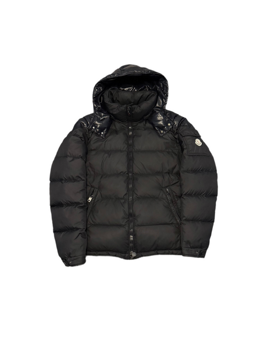 Moncler Chevalier L (4)