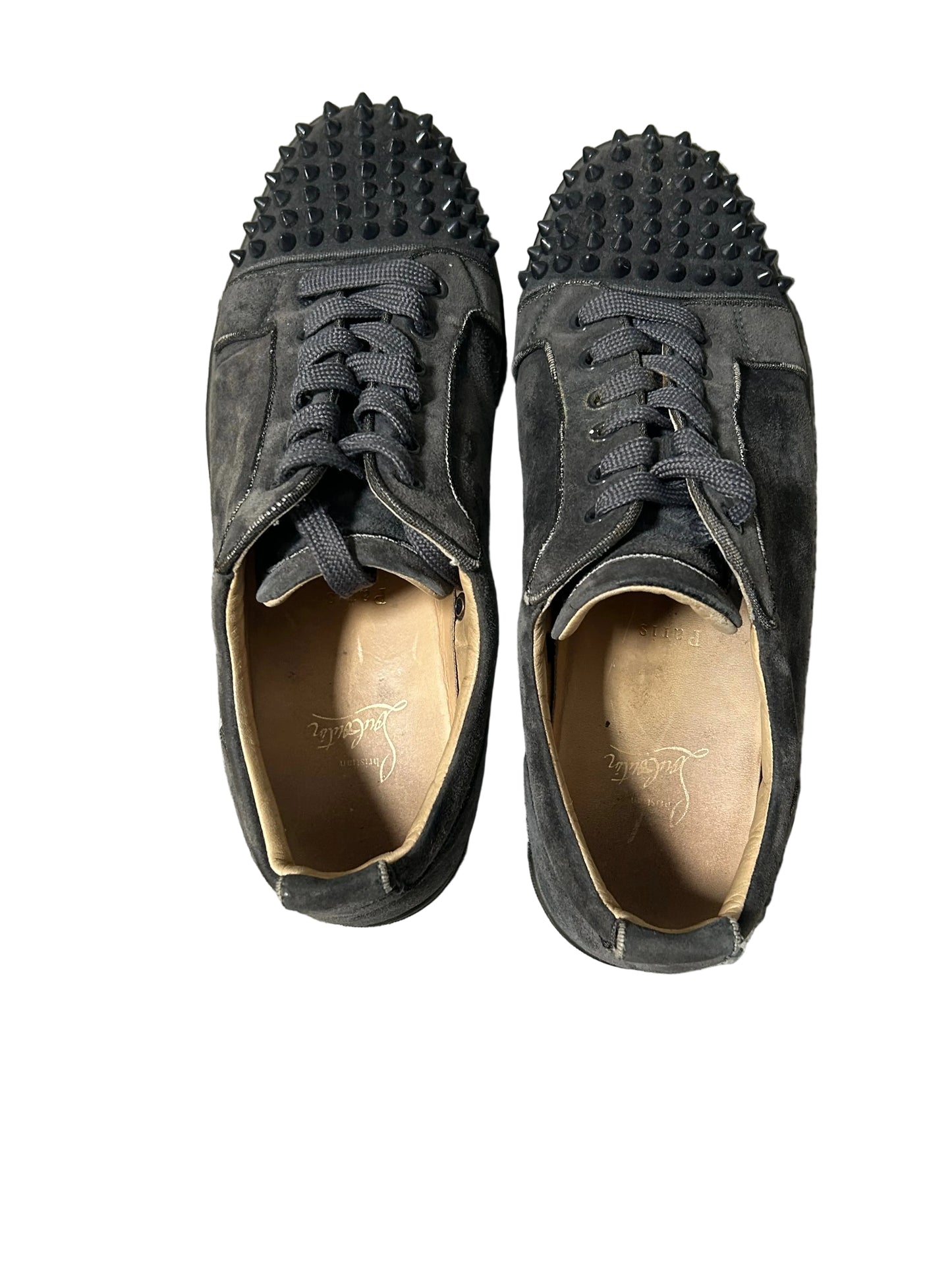 Christian Louboutin Js 41.5