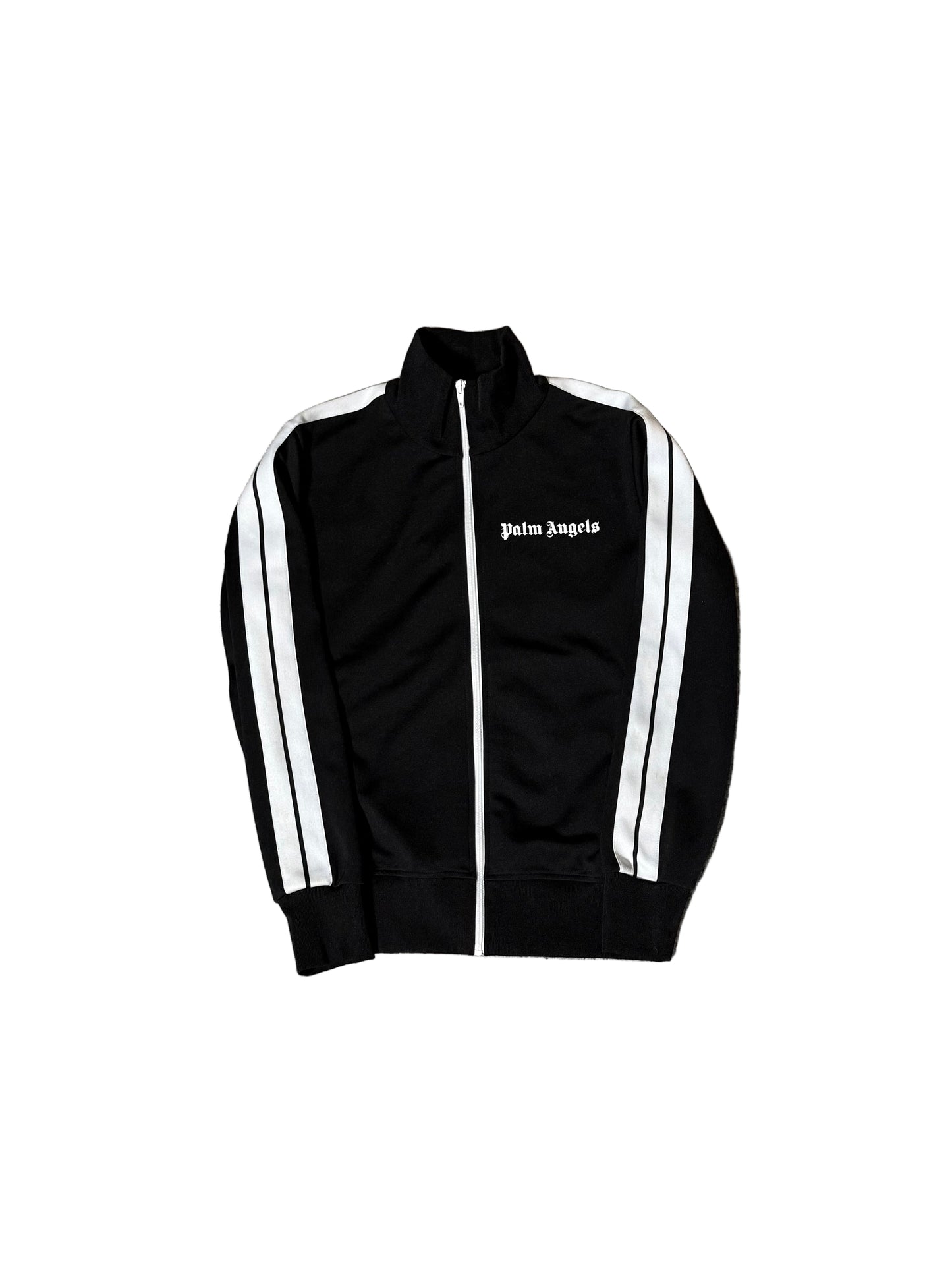 Palm Angels Track Top S