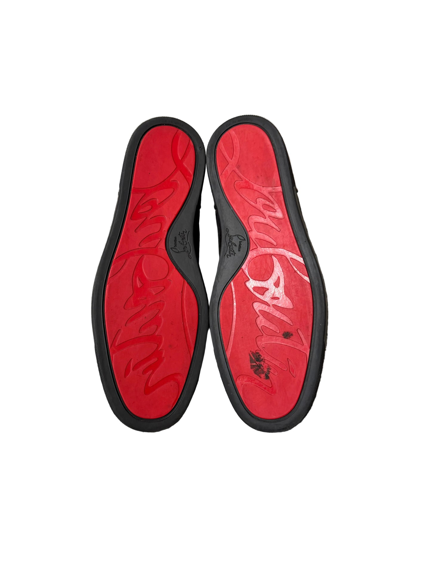 Christian Louboutin 42.5