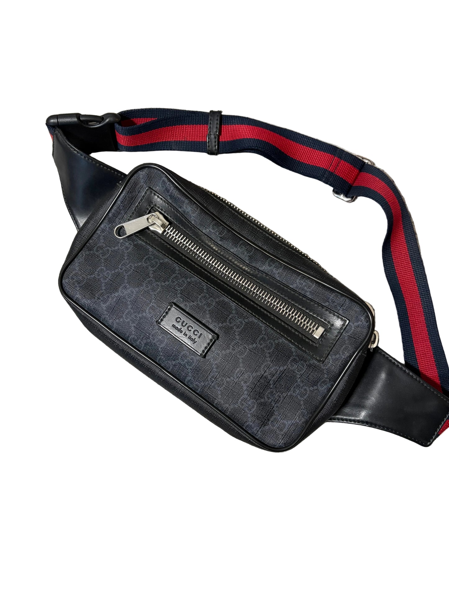 GUCCI BELTBAG