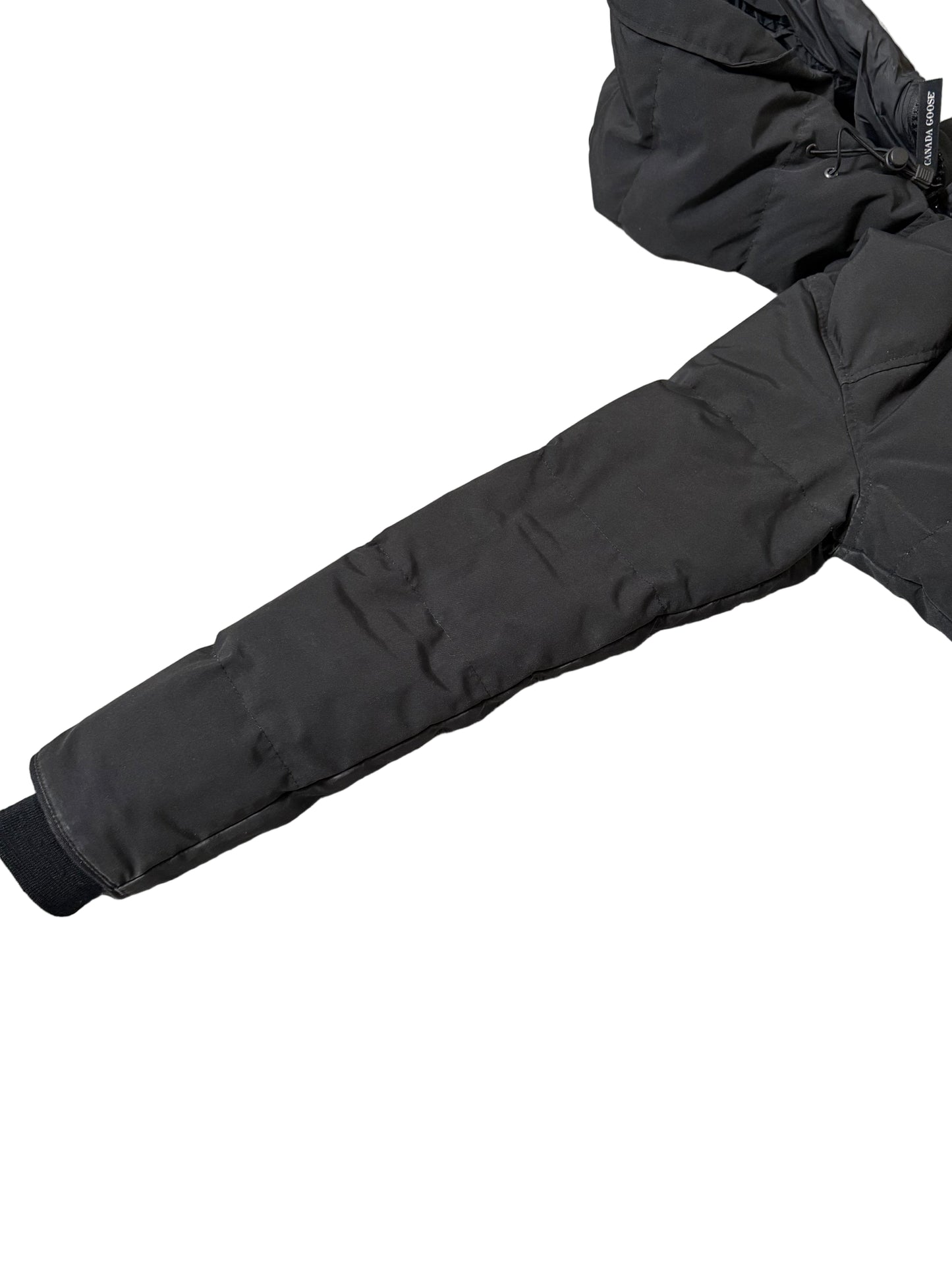 Canada Goose Macmillan M