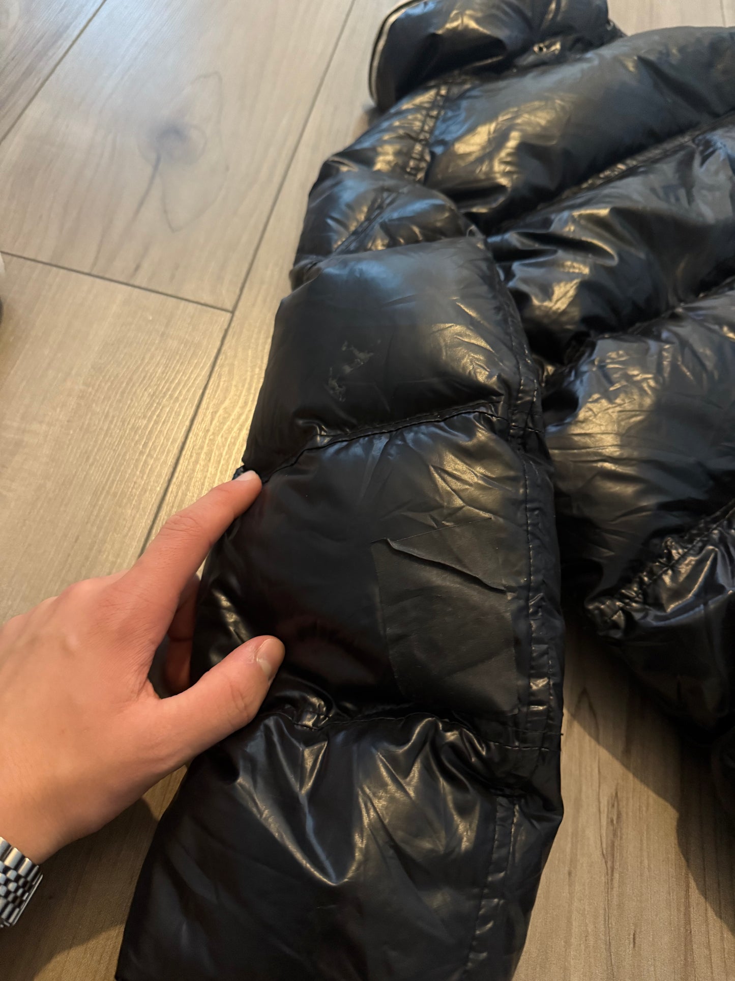 Moncler Branson 3 (M)