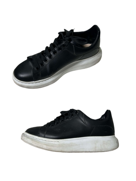 Alexander Mcqueen 42