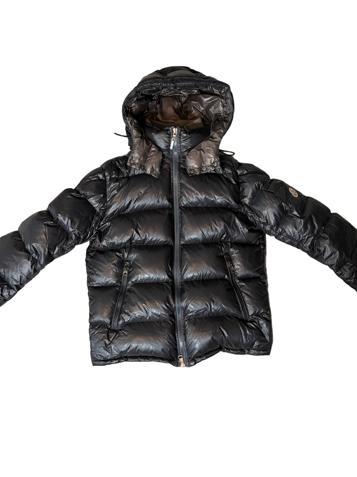 MONCLER ZIN M (3)