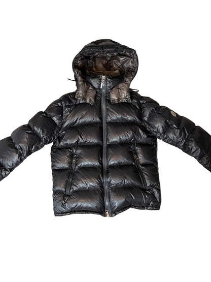 MONCLER ZIN M (3)