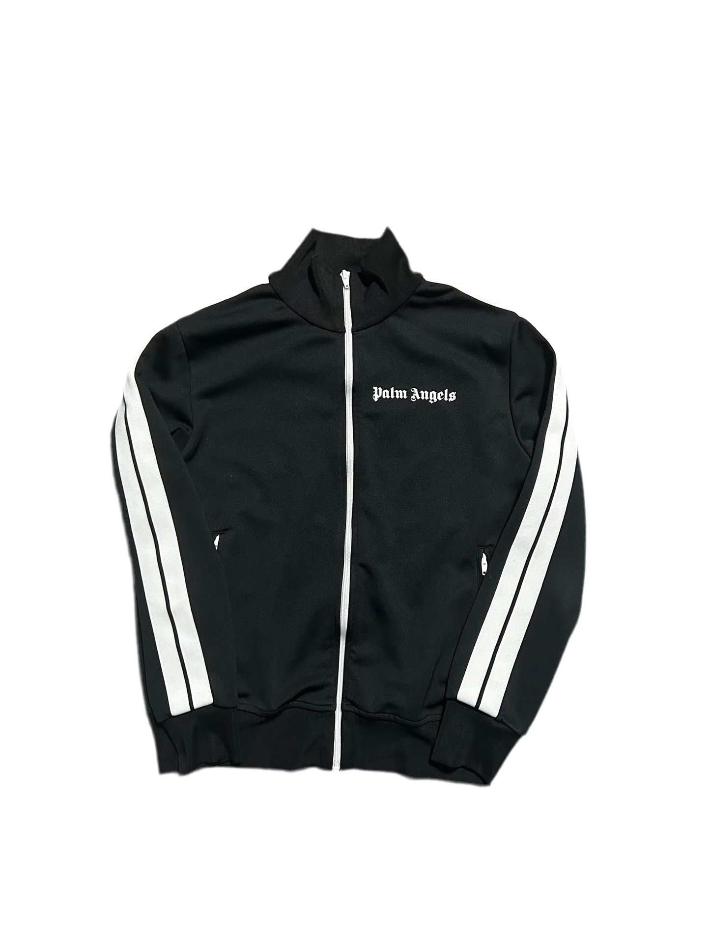Palm Angels Track Top M