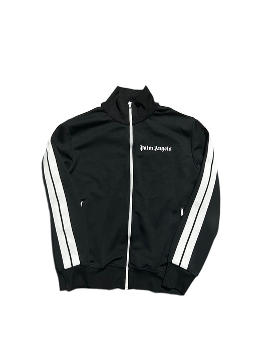 Palm Angels Track Top M
