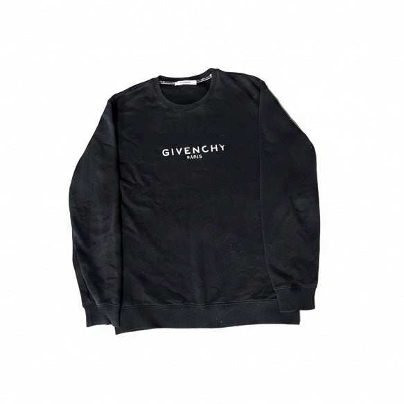 Givenchy College L