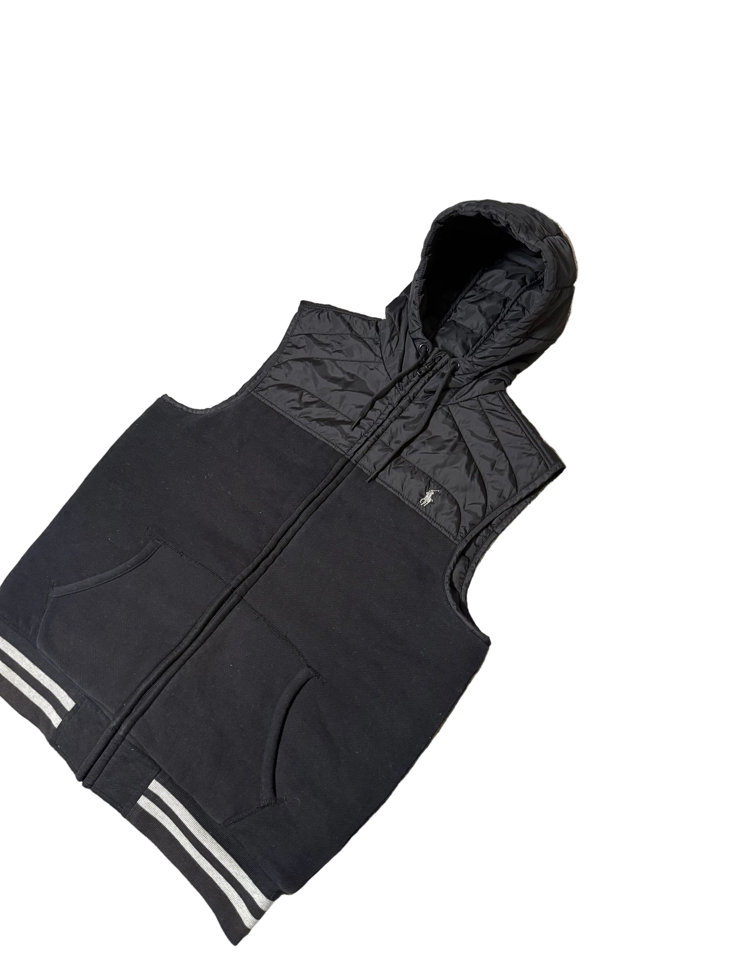 Ralph Lauren liivi M