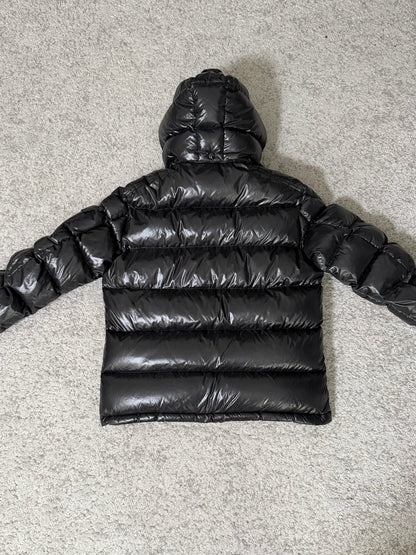 MONCLER MAYA 4