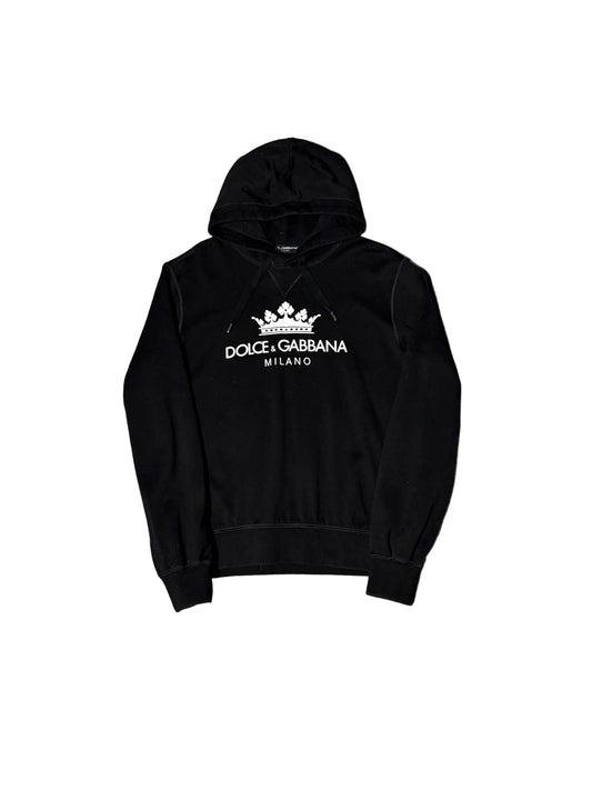 Dolce Gabbana Huppari L