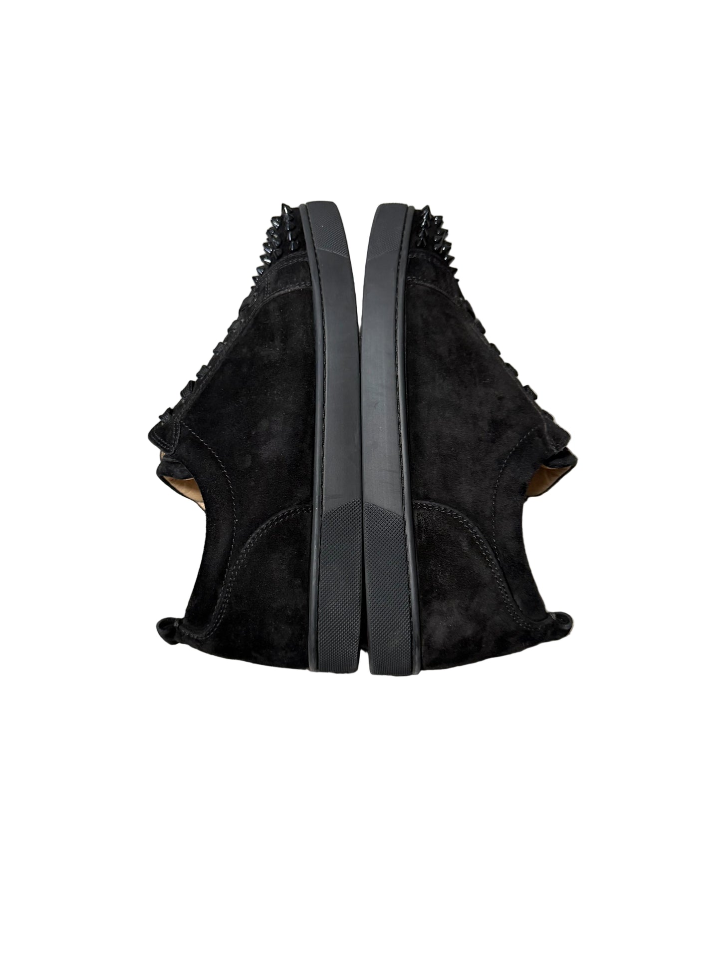 Christian Louboutin 43
