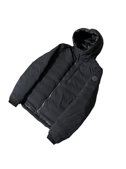 CANADA GOOSE LODGE HOODY L