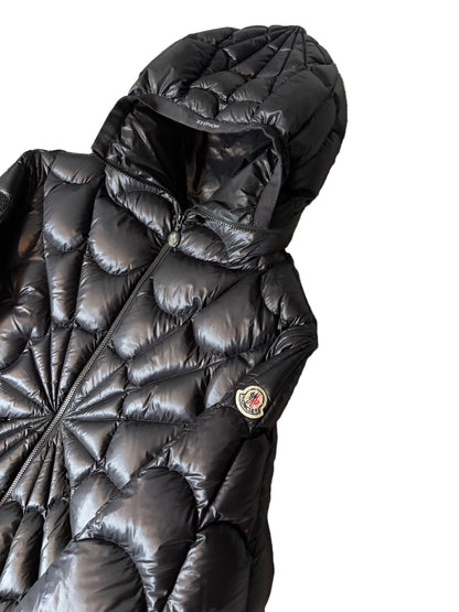 MONCLER VIOLIER M (3)
