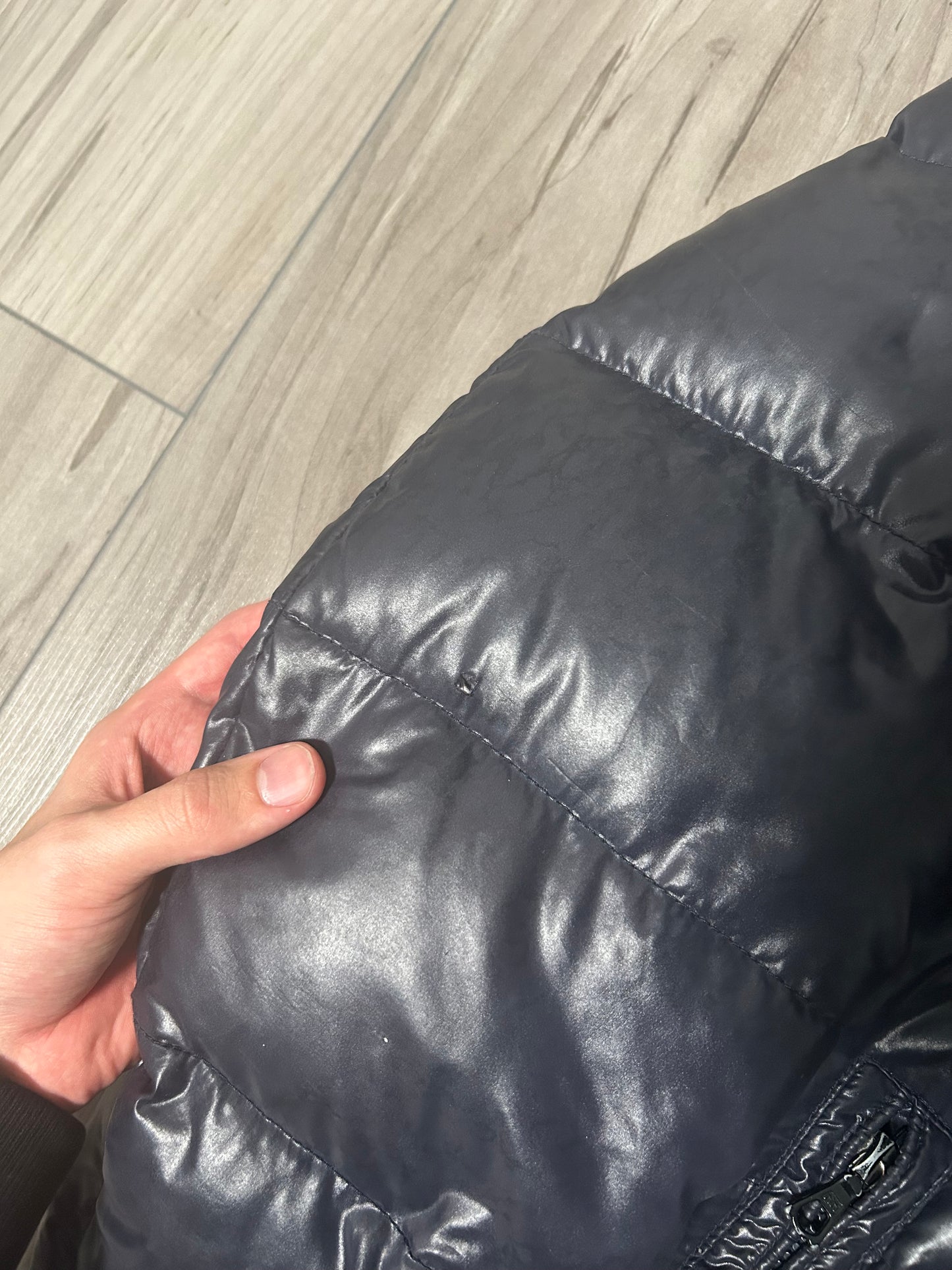 Moncler Maya M (3)