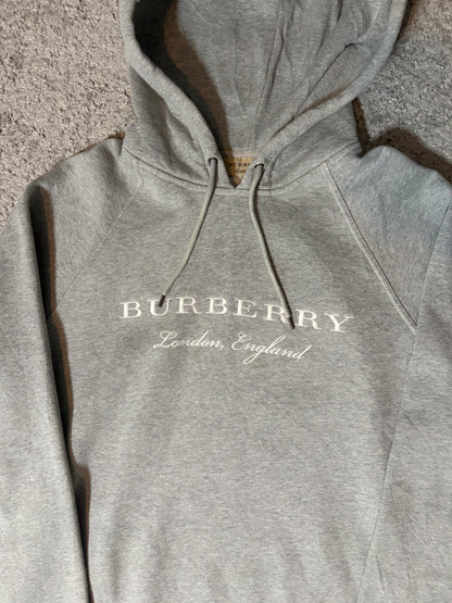 BURBERRY HUPPARI L