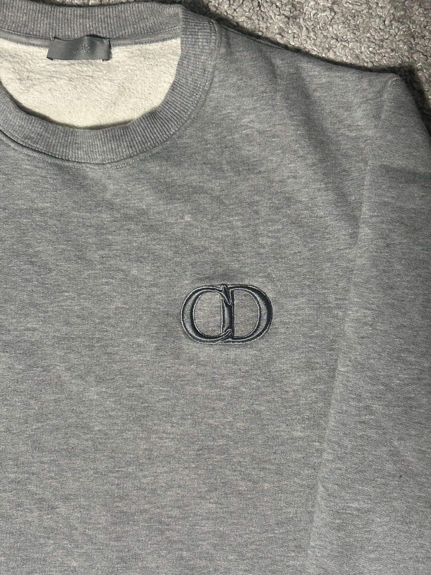 Dior College M