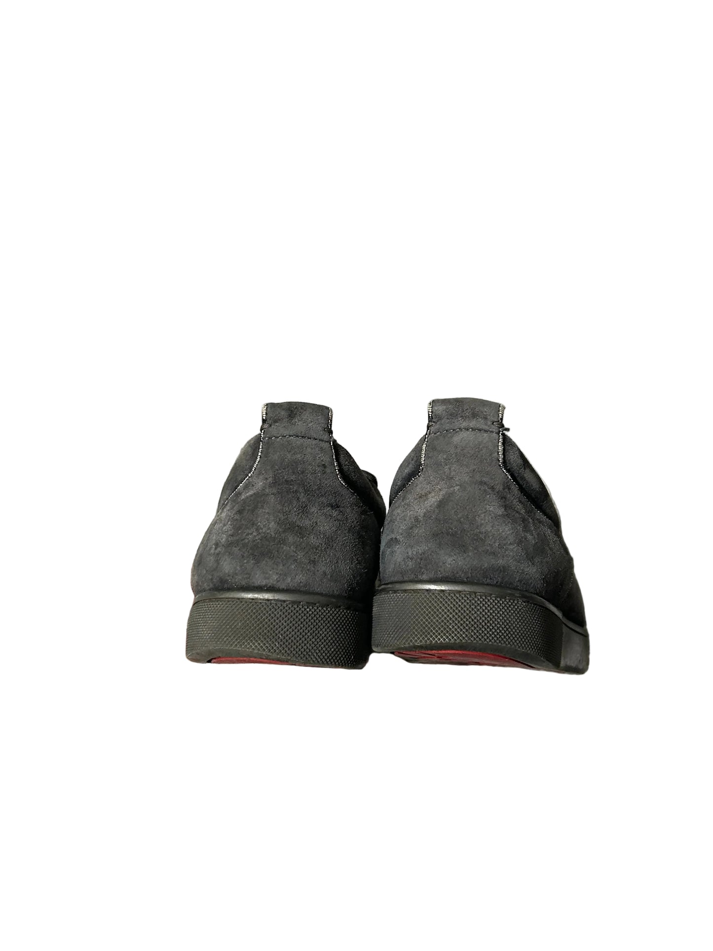 Christian Louboutin Js 41.5