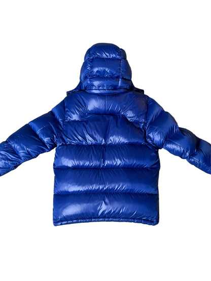 RALPH LAUREN TAKKI S