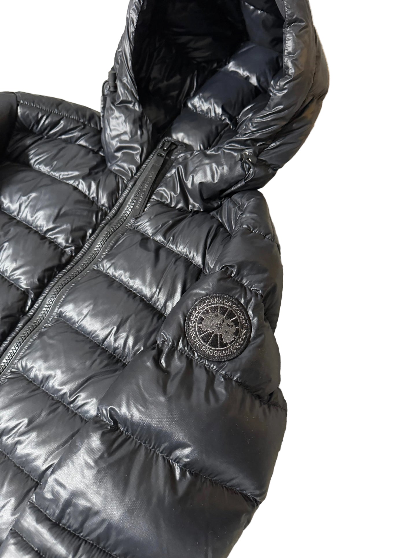 CANADA GOOSE CROFTON M
