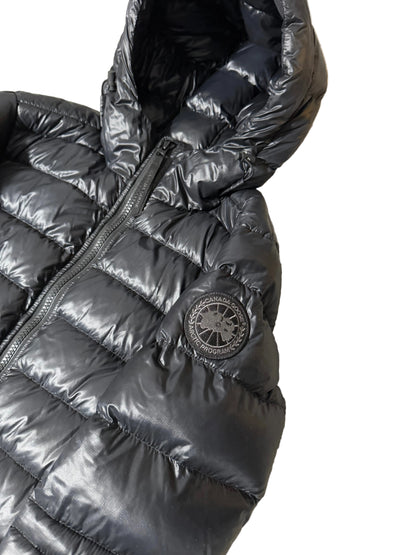CANADA GOOSE CROFTON M