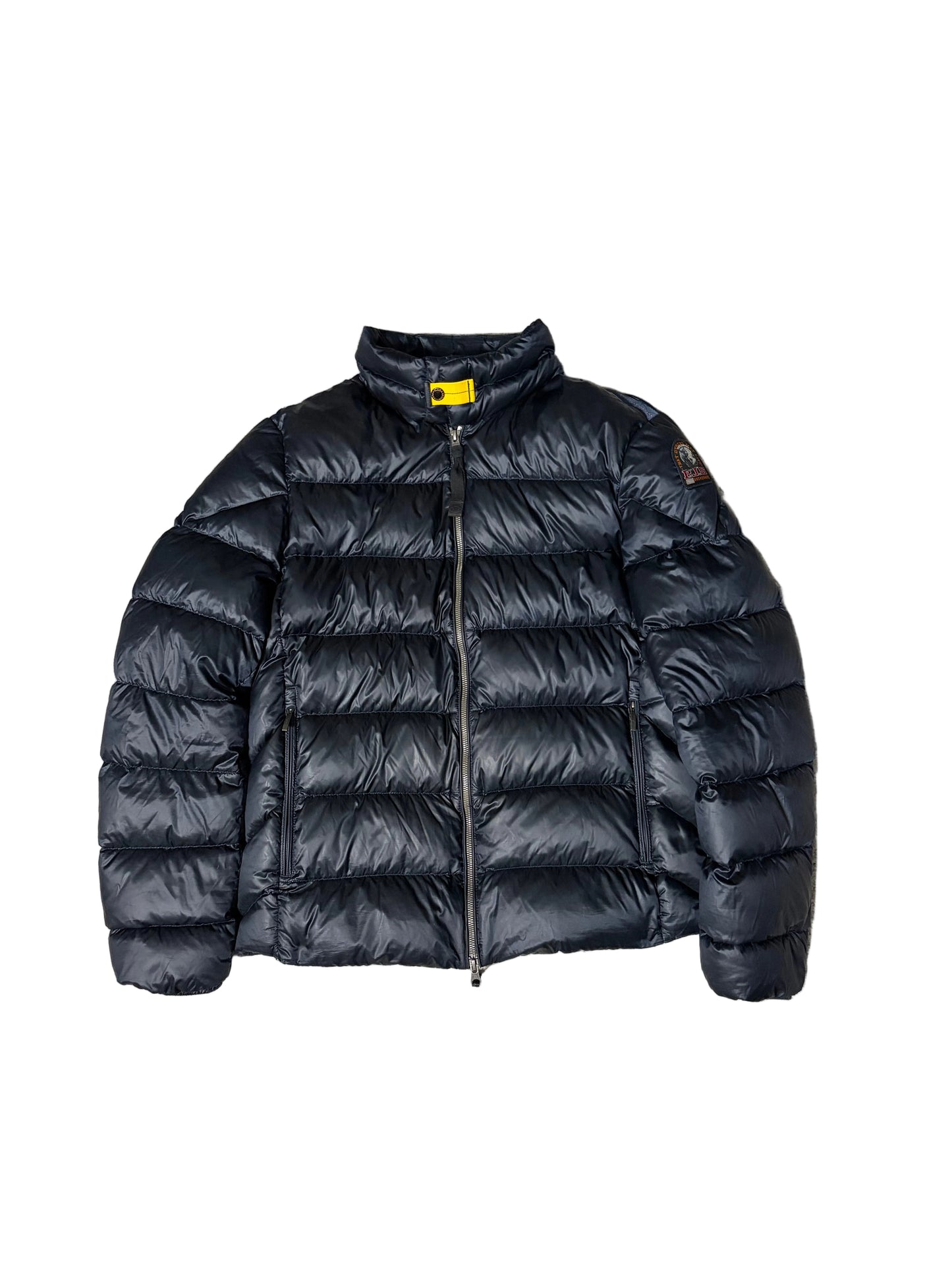 PARAJUMPERS SHEEN L