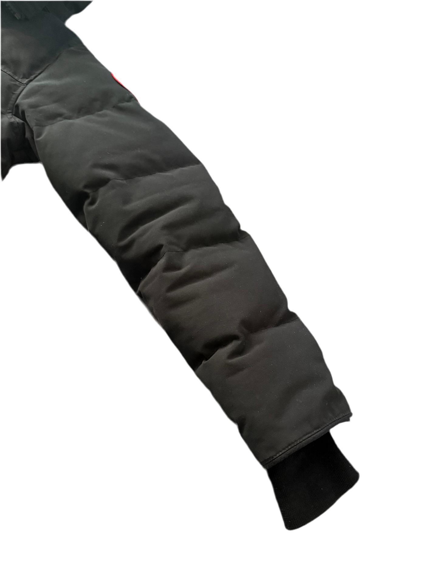 Canada Goose Macmillan S