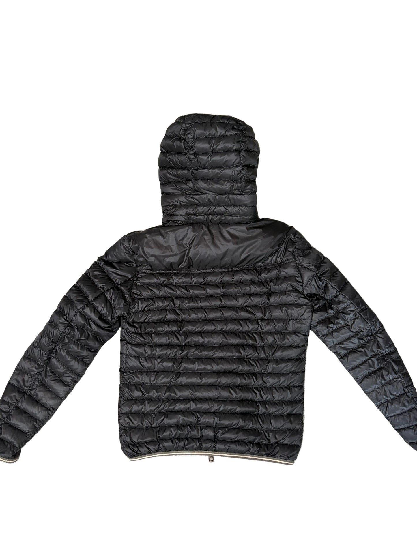 MONCLER CLOVIS XS (0)