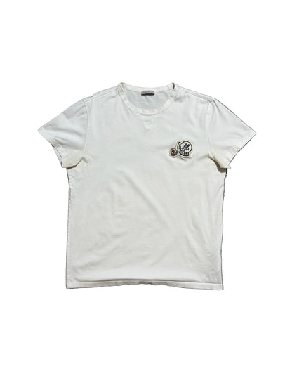 MONCLER T-PAITA M