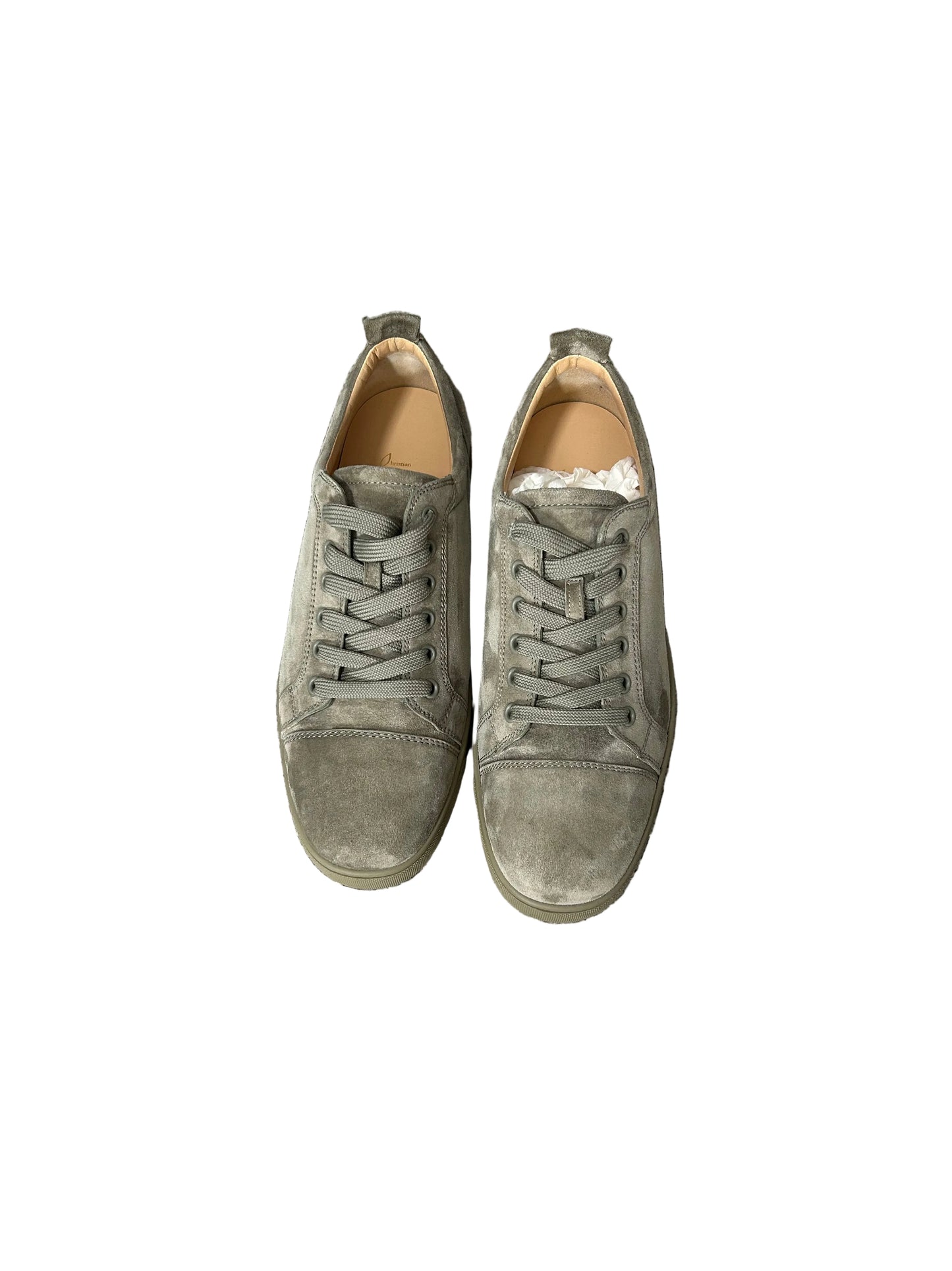 Christian Louboutin Spikeless 43