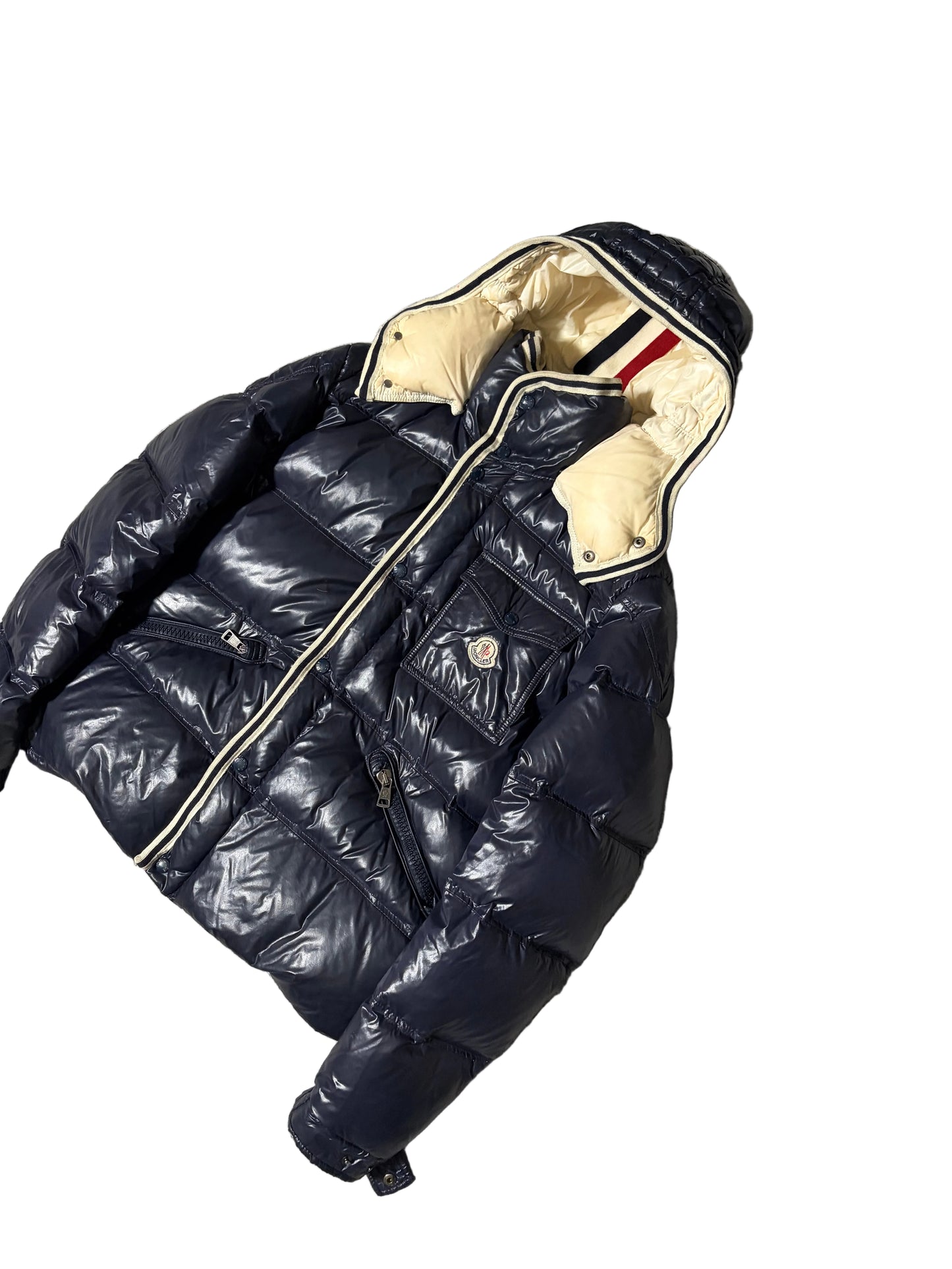 MONCLER BRANSON S-M (2)