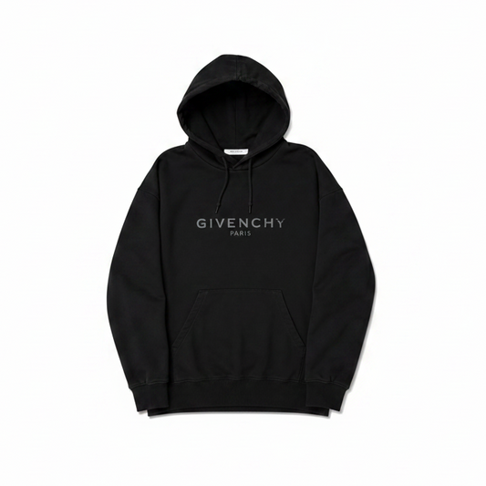 Givenchy Huppari M