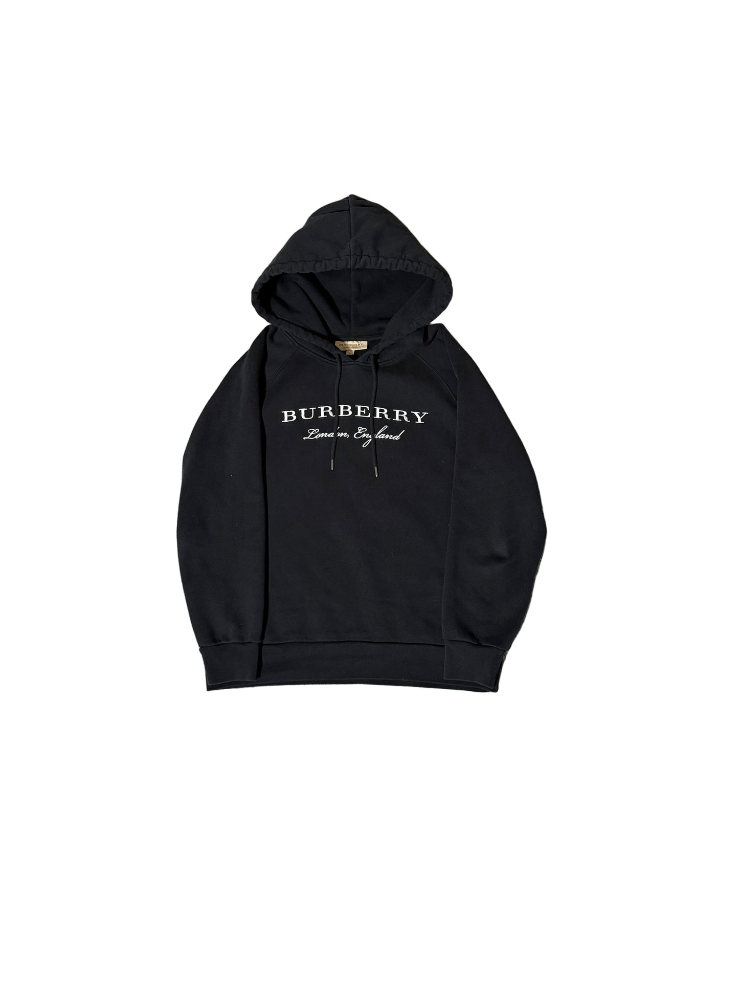 Burberry Huppari M
