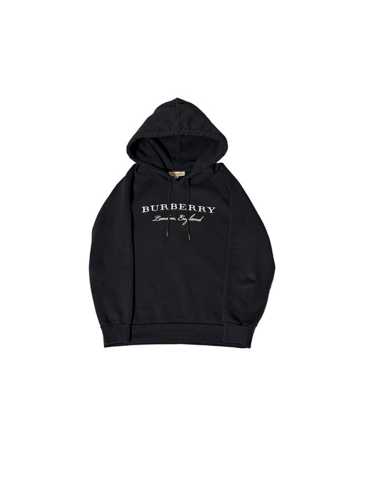 Burberry Huppari M