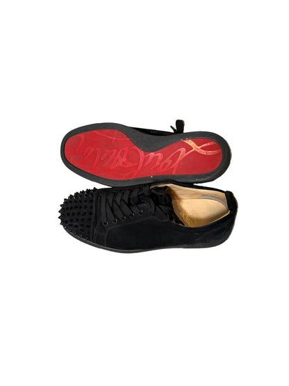 CHRISTIAN LOUBOUTIN JS 41