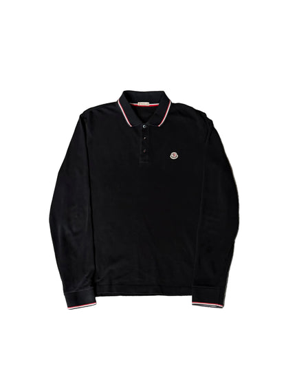 MONCLER LONGSLEEVE L