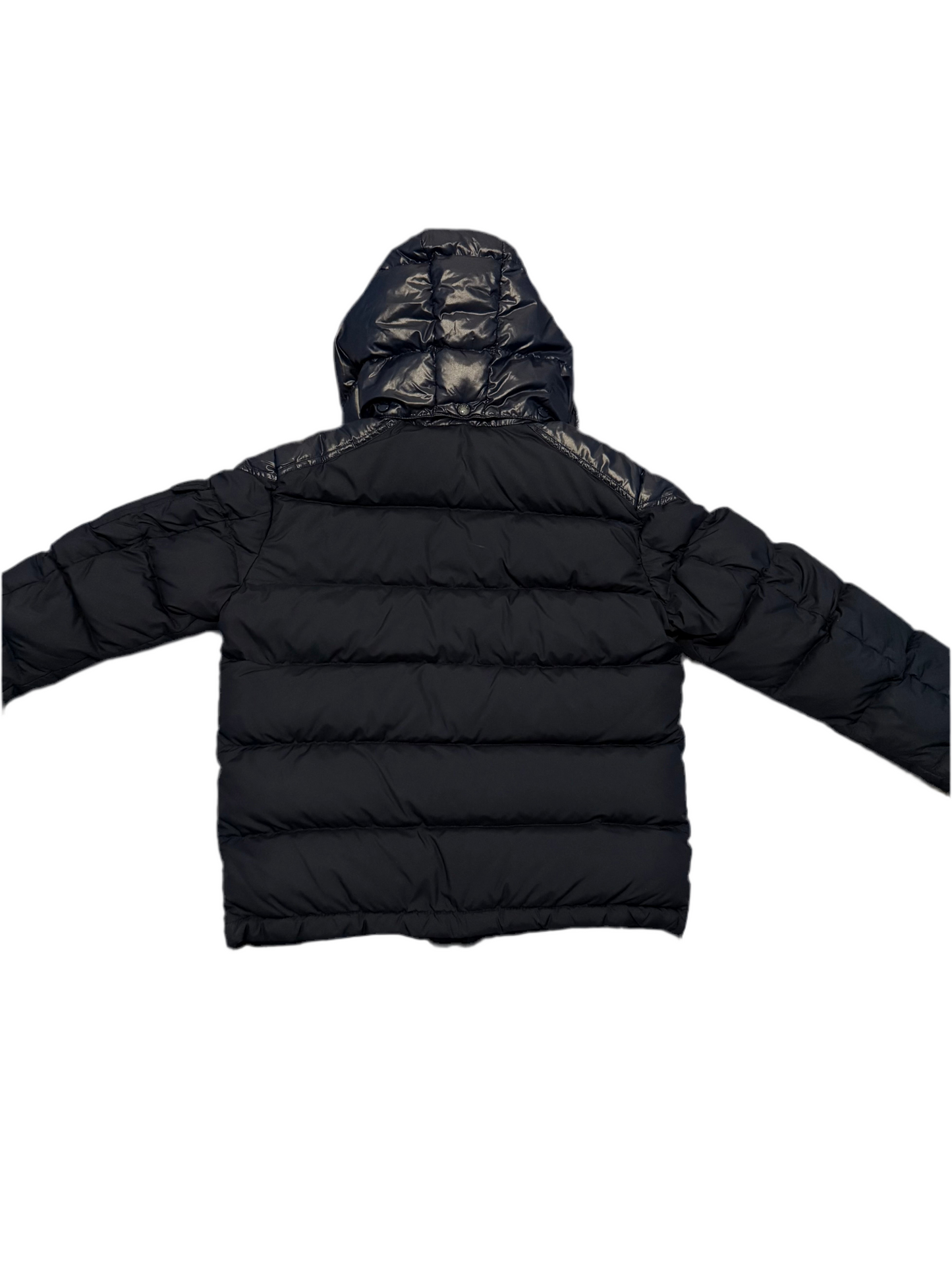 Moncler Chevalier M (3)