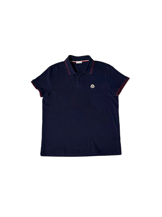Moncler Polo M