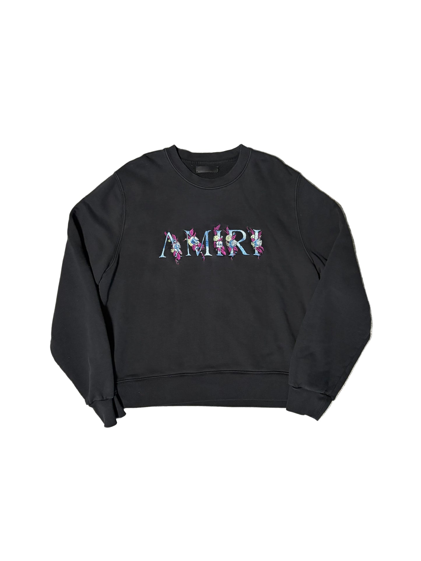 AMIRI COLLEGE L