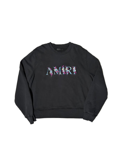 AMIRI COLLEGE L