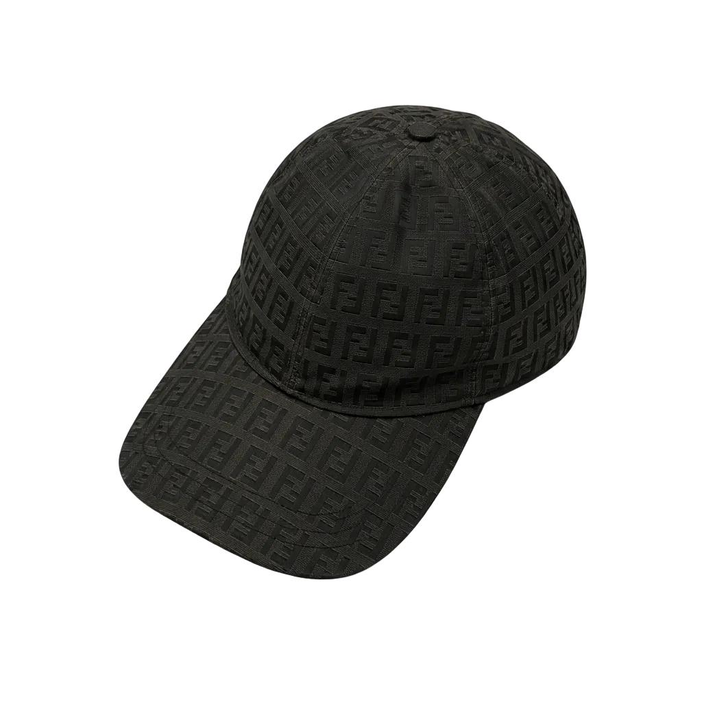 FENDI CAP S