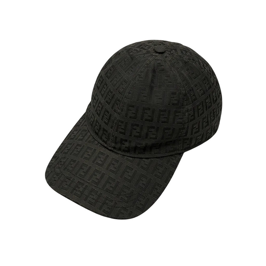 FENDI CAP S