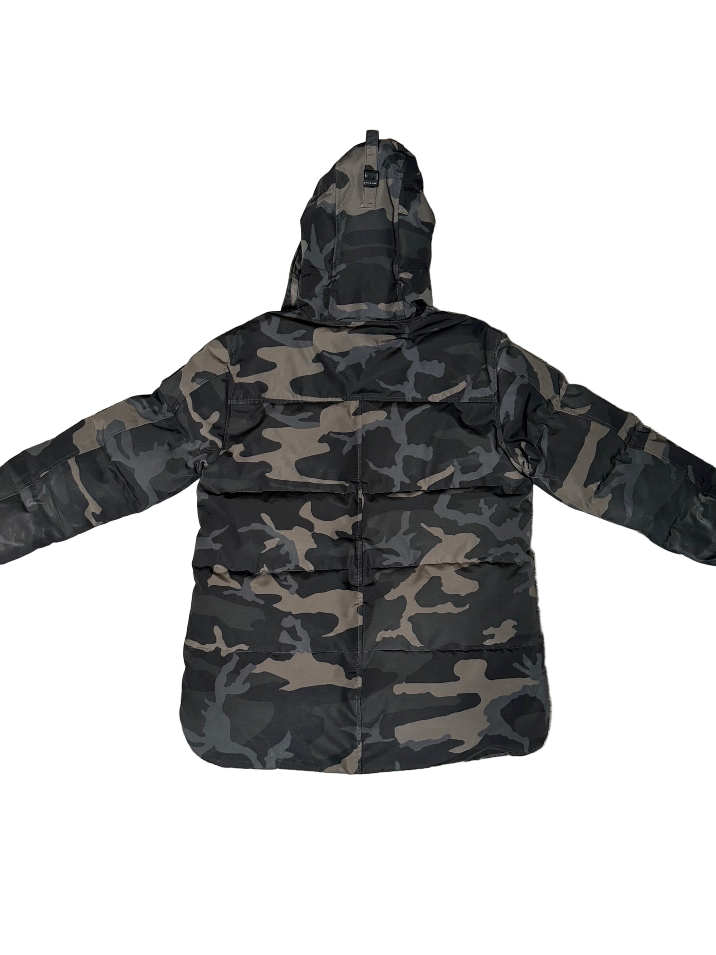 Canada Goose Macmillan L